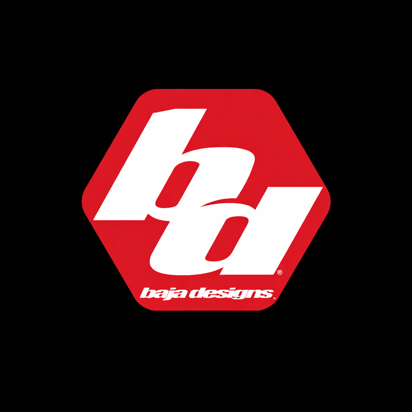 BAJA DESIGNS
