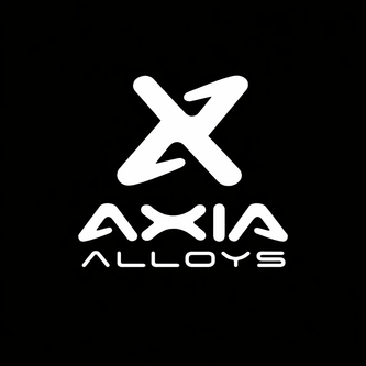 AXIA ALLOYS