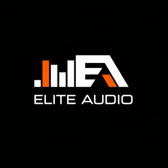 ELITE AUDIO