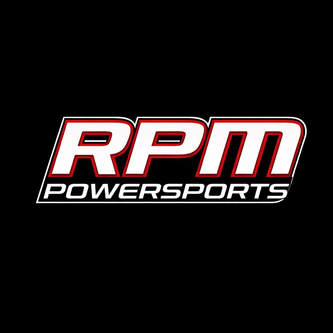 RPM POWER SPORTS