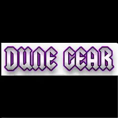 DUNE GEAR