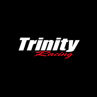 TRINITY RACING