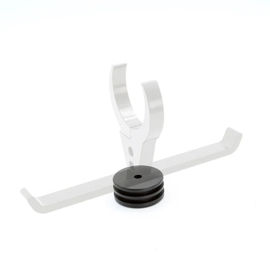*RUGGED RADIOS - HOSE HANGER FOR MAC AIR PUMPER SYSTEMS