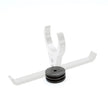*RUGGED RADIOS - HOSE HANGER FOR MAC AIR PUMPER SYSTEMS