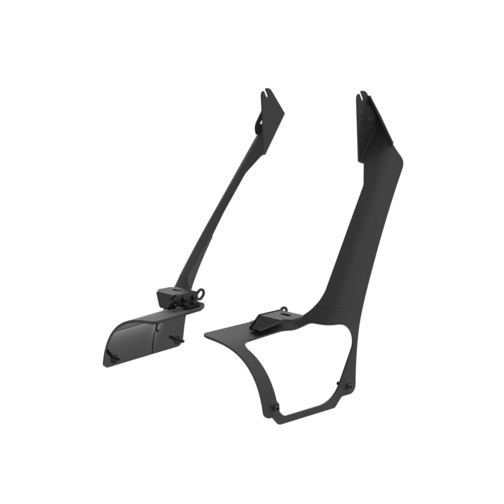 Bracket Set - 50