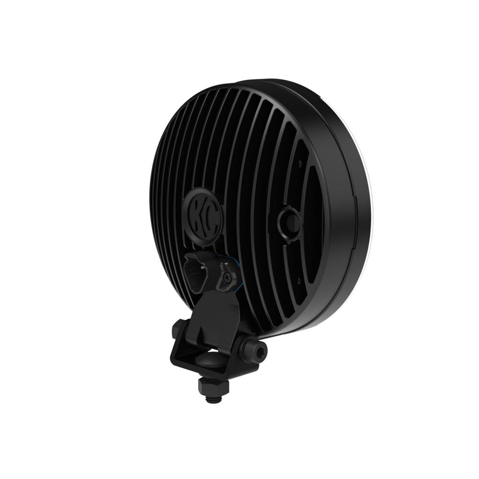 SlimLite® 6” LED - Master Single Light - # 1106