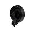 SlimLite® 6” LED - Master Single Light - # 1106