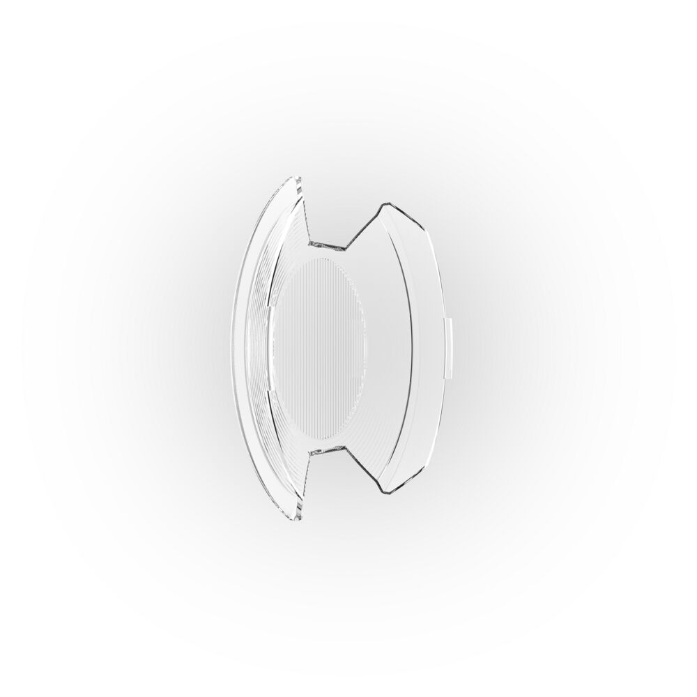 SlimLite® 6
