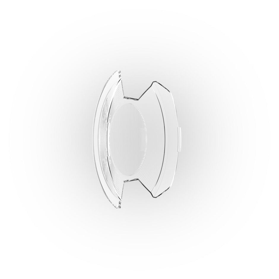SlimLite® 6