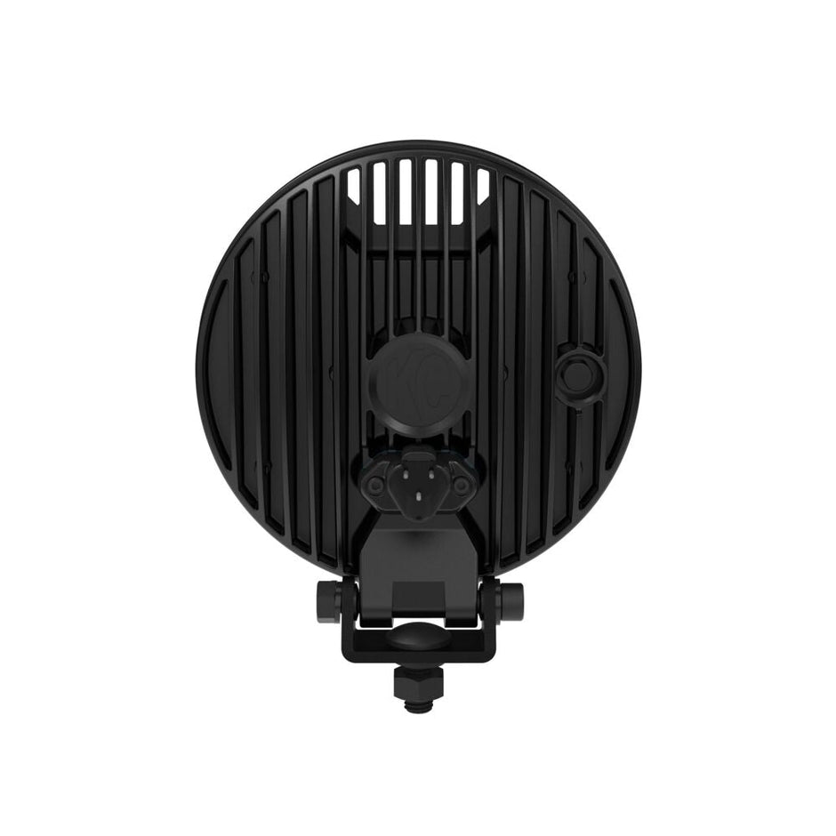 SlimLite® 6” LED - Master Kit - Pair - # 106