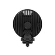 SlimLite® 6” LED - Master Single Light - # 1106