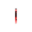 FLEX ERA® 1 - Single Bezel Ring - Red - # 30575
