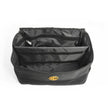 KC Cover Keeper Bag - # 9929