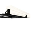 Roof Rack Awning Mounts - #92502