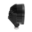 FLEX ERA® 3 Dual Mode SAE Fog LED Light Pods - 2-Light Master Kit - Jeep JK/JL/JT Steel Bumpers - # 97149