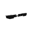 Roof Rack Chase Light Bar Mount - #92503