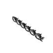 Gravity® LED Pro6 - 39