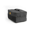KC Cover Keeper Bag - # 9929