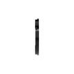FLEX ERA® 1 - Single Bezel Ring - Black - # 30577