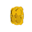FLEX ERA® 4 - Performance Yellow Combo Beam Lens - # 4270