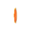 SlimLite® 6