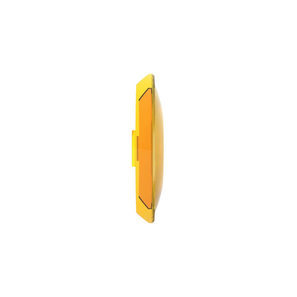 SlimLite® 6