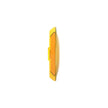 SlimLite® 6