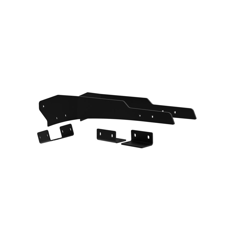 2024-2025 Toyota Tacoma Overhead Light Bar Mount For 50