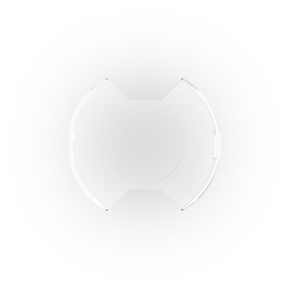 SlimLite® 6
