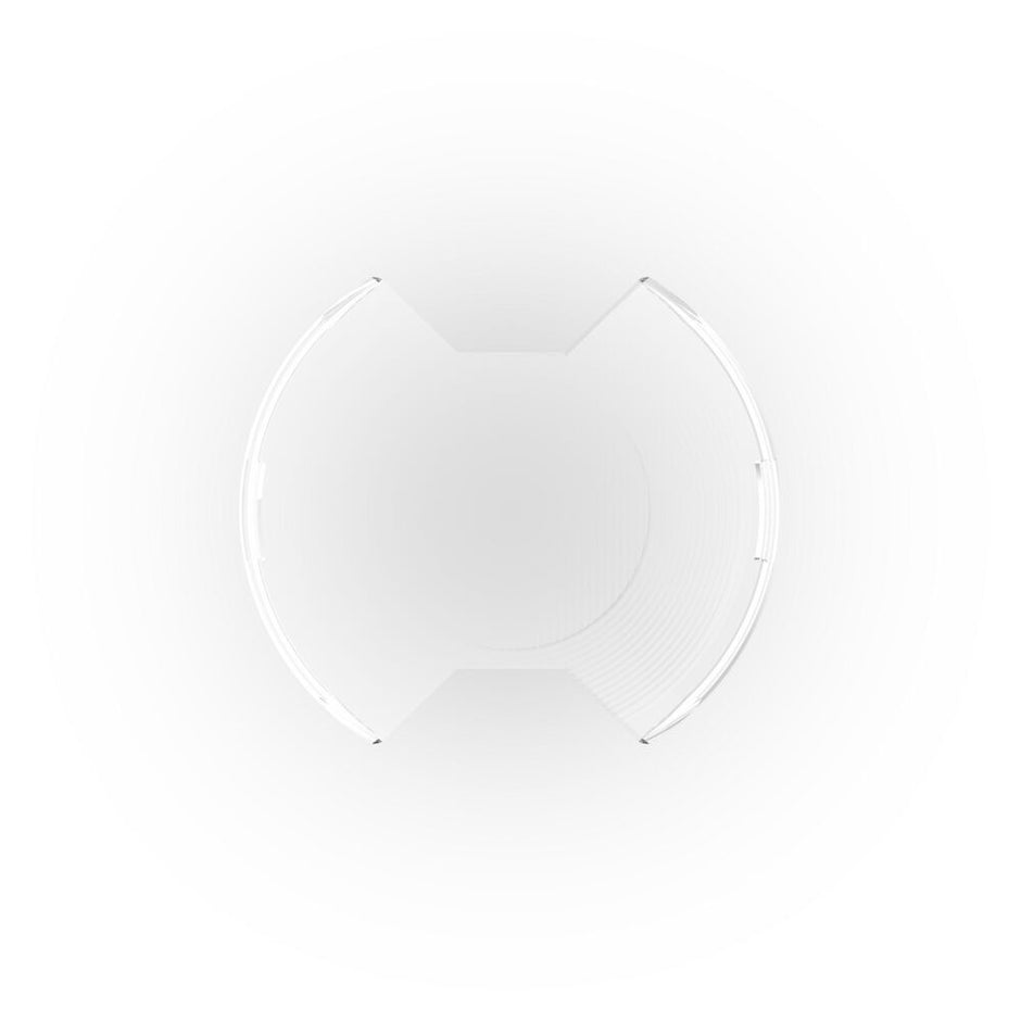 SlimLite® 6