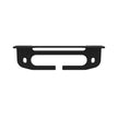 Winch Fairlead Light Mount - # 73440