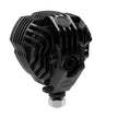 FLEX ERA® 3 Dual Mode SAE Fog LED Light Pods - 2-Light Master Kit - Jeep JK/JL/JT Steel Bumpers - # 97149
