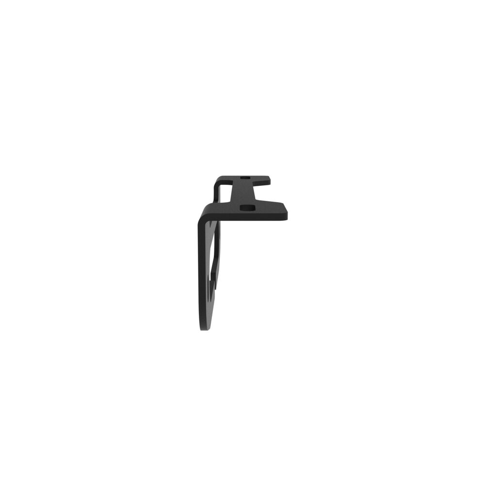 Winch Fairlead Light Mount - # 73440