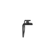 Winch Fairlead Light Mount - # 73440