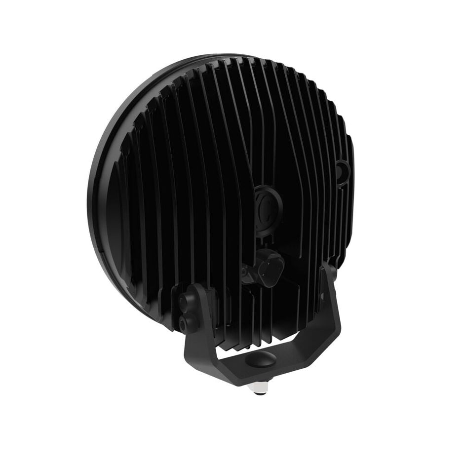 SlimLite® 8