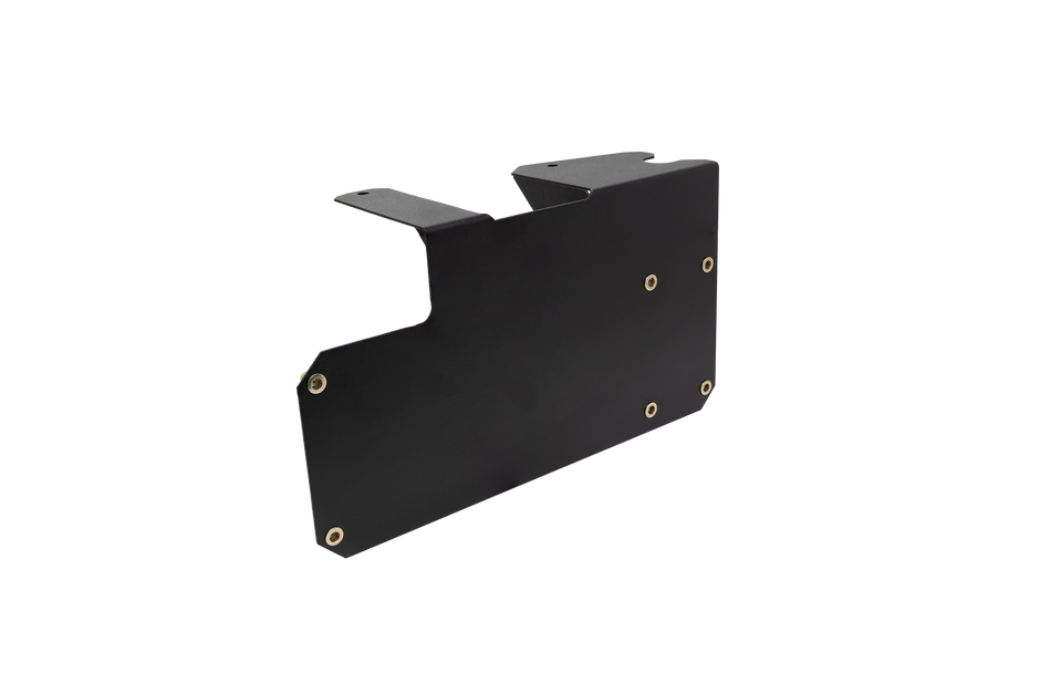 Can-Am Maverick R Signature Rear Sub Upgrade | UTVS-R-RS-UP-S