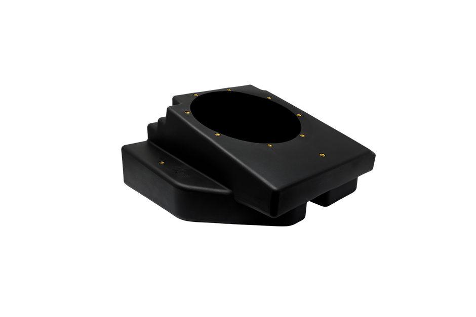 Signature Series 10