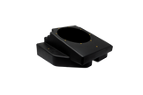 Signature Series 10