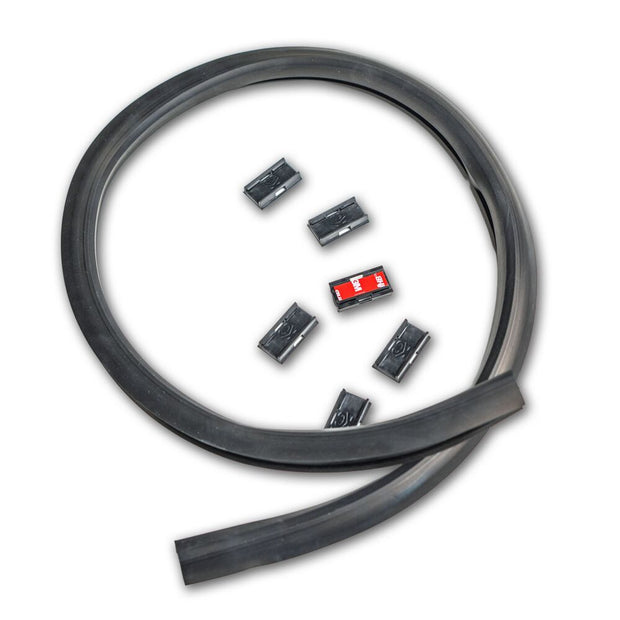 Universal Wire Hider (New) - # 63002