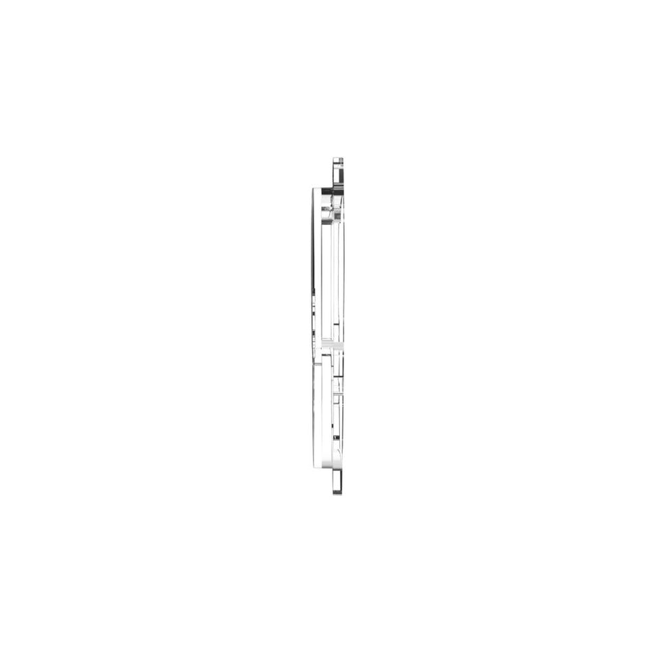 FLEX ERA® 3  - Lens Replacement - Clear - SAE Beam - # 4257