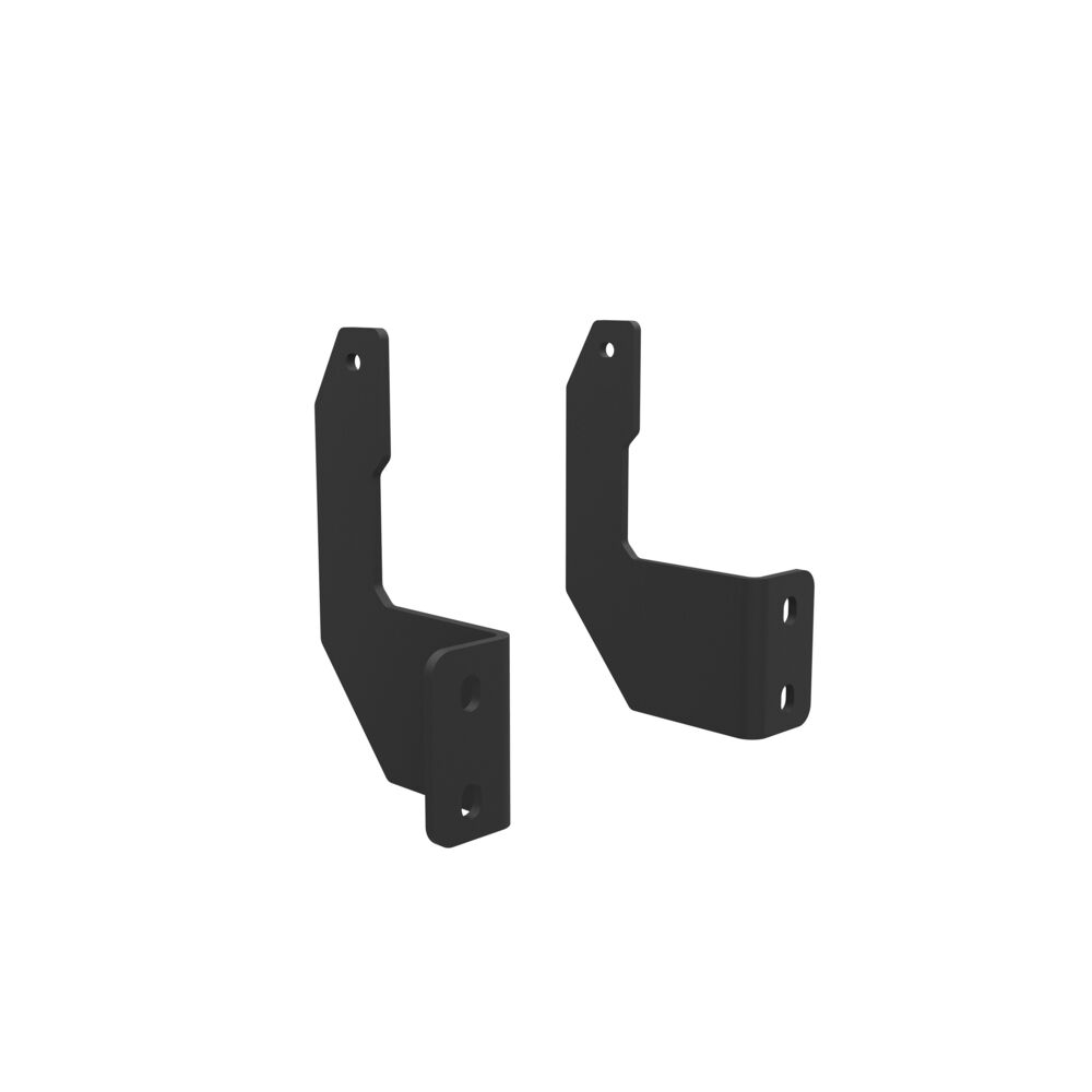 Light Bar Mount for 40