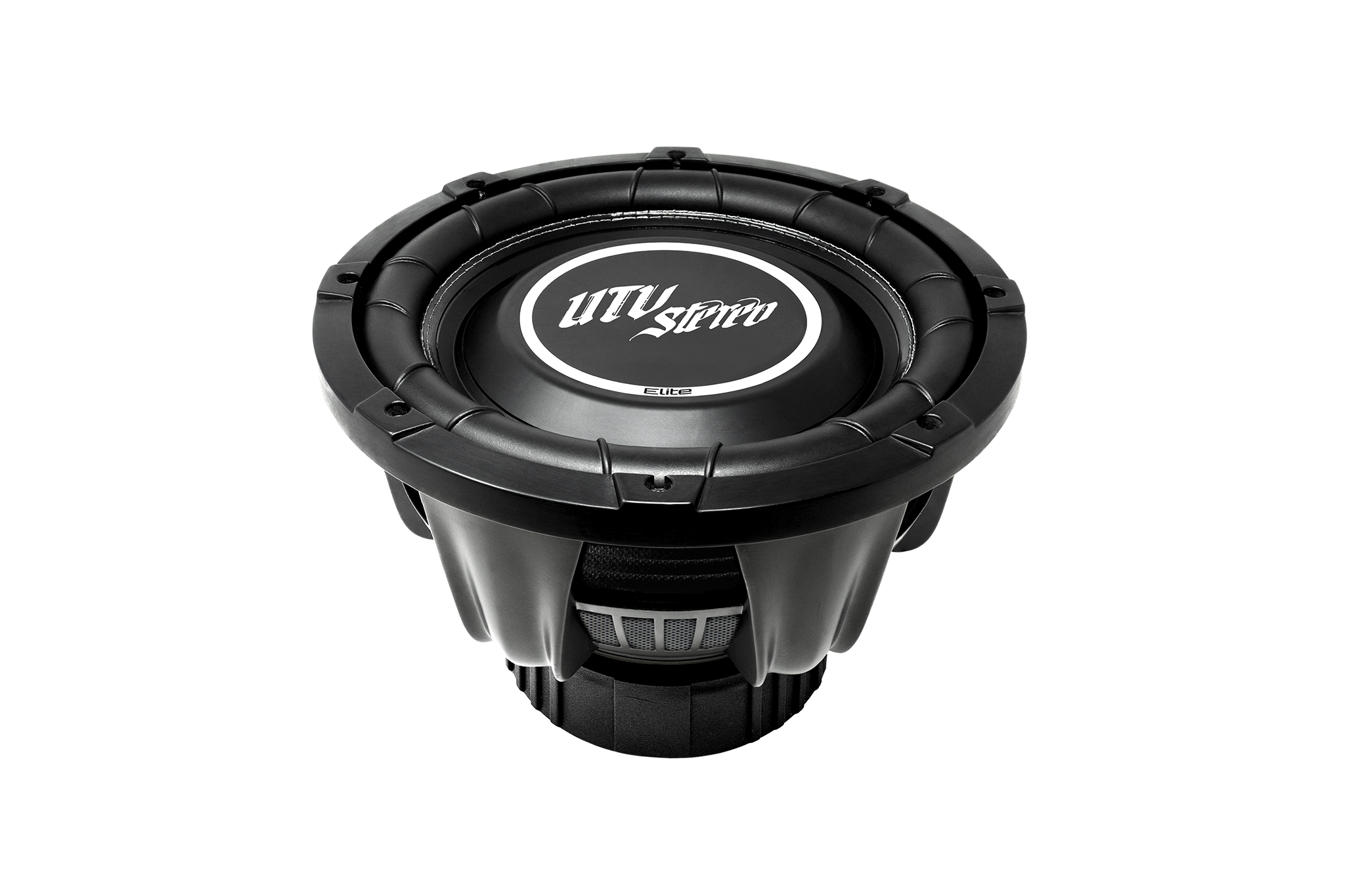 '25-'26 RZR® Pro Series 12