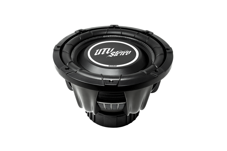 '20-'24 RZR® Pro Series Signature Stage 7 Stereo Kit | UTVS-PRO-S7-S