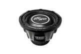 '20-'24 RZR® Pro Series Signature Stage 7 Stereo Kit | UTVS-PRO-S7-S