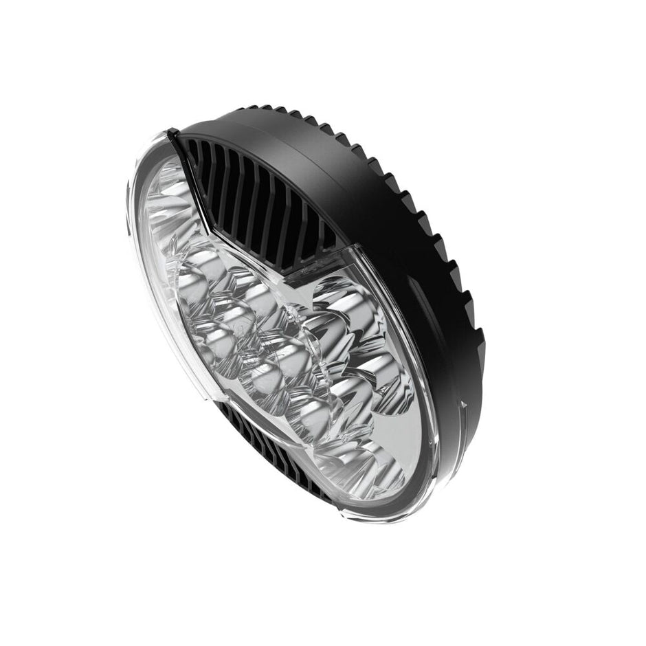 SlimLite® 8