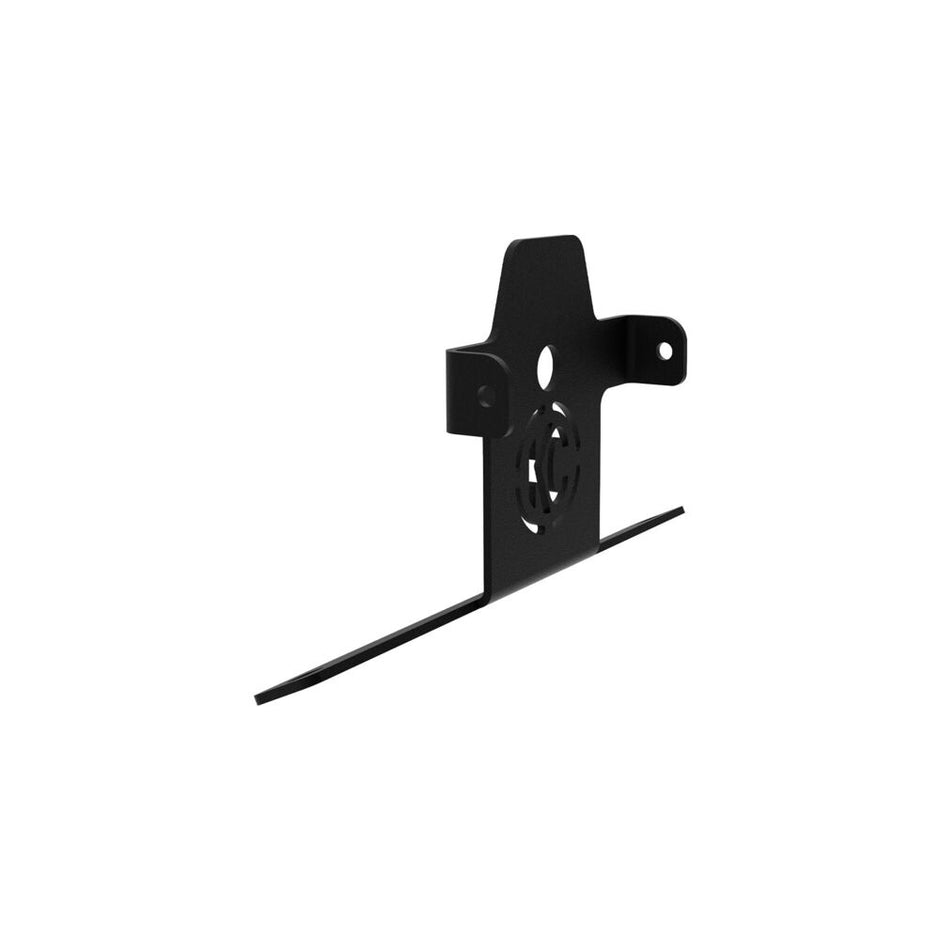 ACC Relocation Mount - Ford Ranger 2019-2023  - #7395