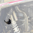 2015-2023 Polaris RZR XP1000, 1000s, & RZR 900 