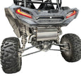 2015-2023 RZR XP1000 & RS1 Sport Muffler, Slip-On Exhaust Sport Muffler - RPM SXS