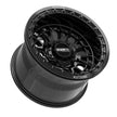 METAL FX OFF-ROAD - SLAYER BEADLOCK