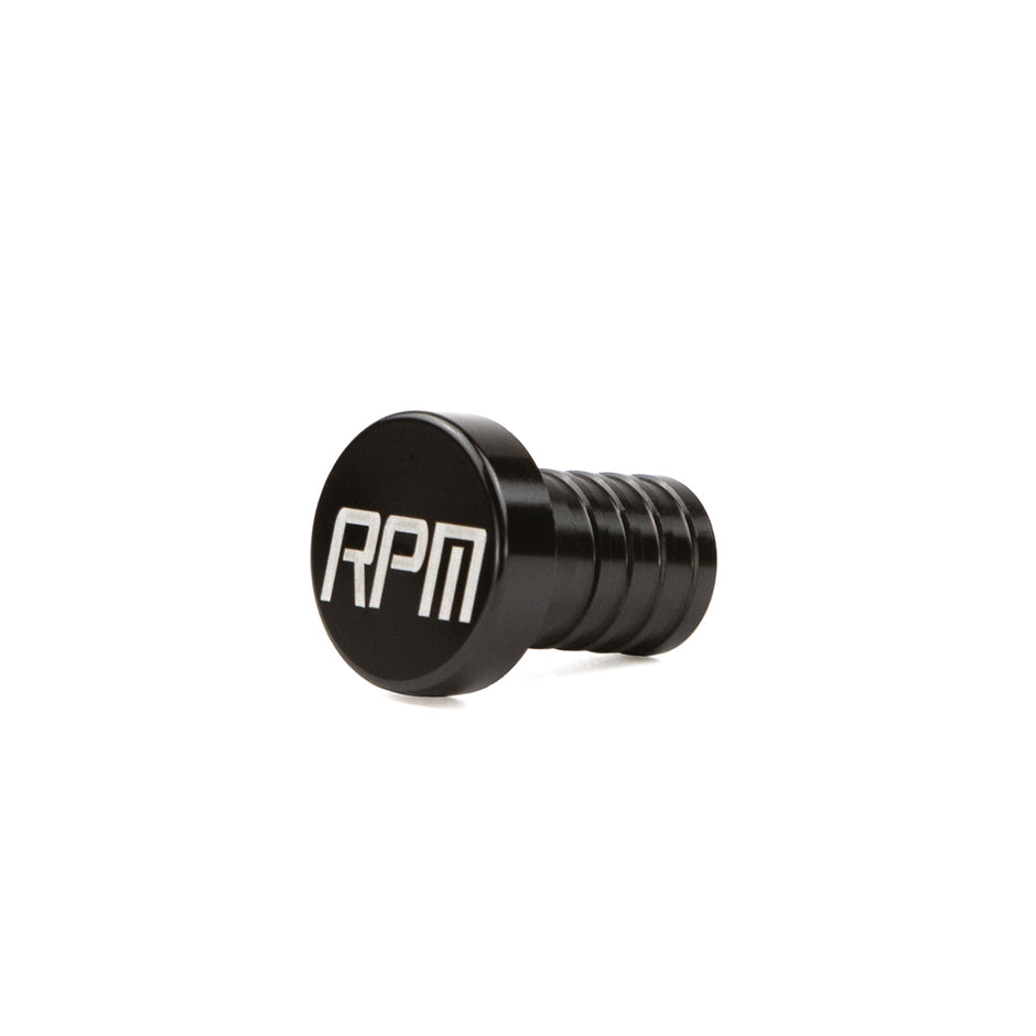 RPM 4-Stage Catch Can Replacement Parts & Accessories
